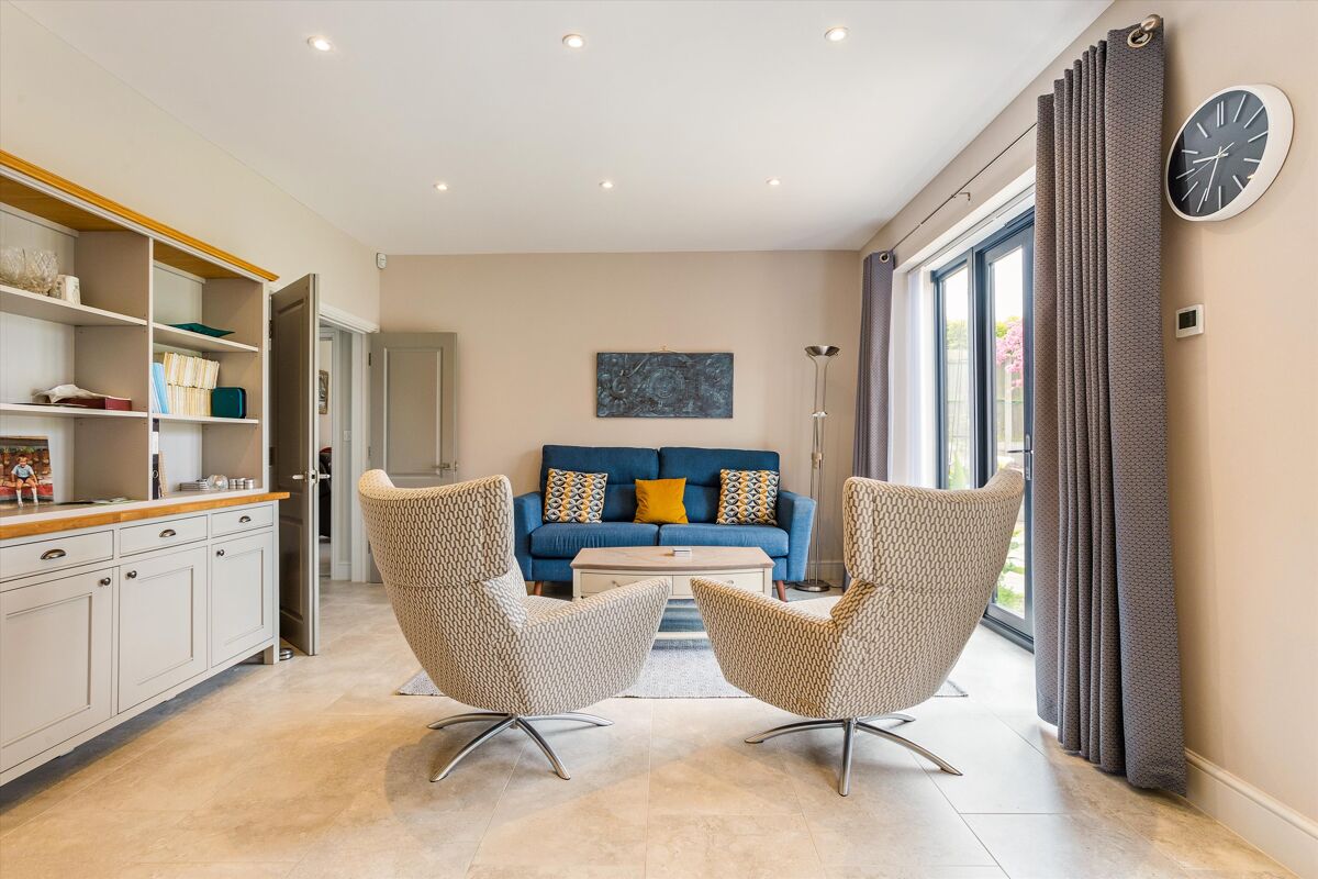 house for sale in Witches Lane, Sevenoaks, Kent, TN13 SEV012234132