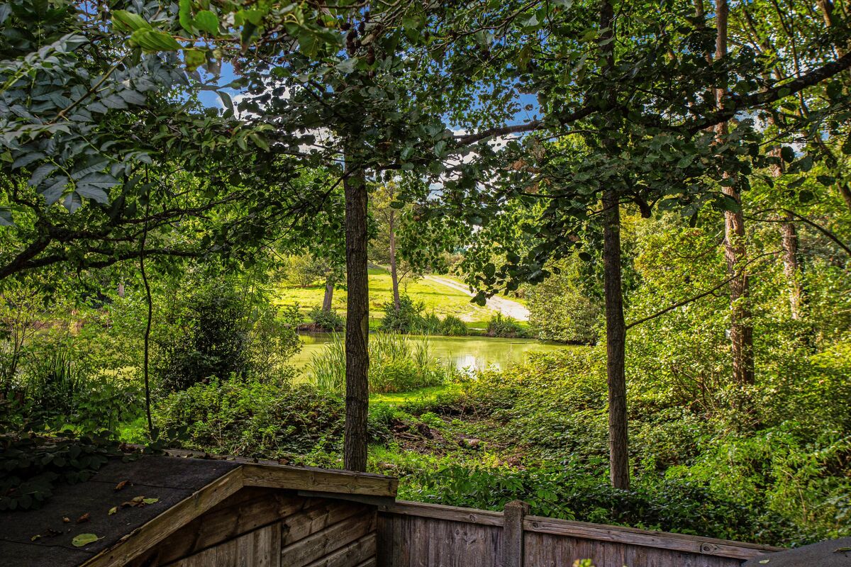 house for sale in Marlborough Crescent, Sevenoaks, Kent, TN13