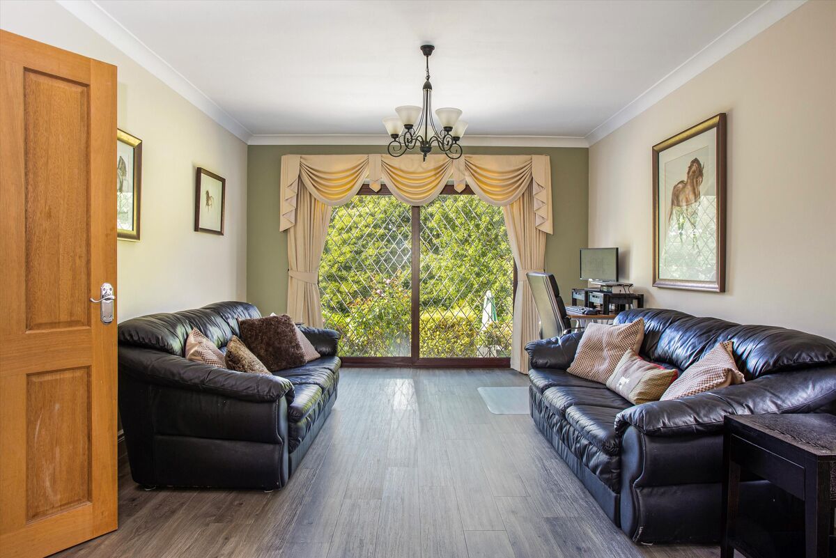 house for sale in Marlborough Crescent, Sevenoaks, Kent, TN13