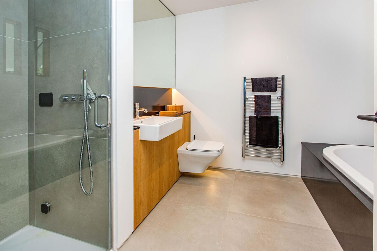 house for sale in Ashgrove Road, Sevenoaks, Kent, TN13 SEV012264469