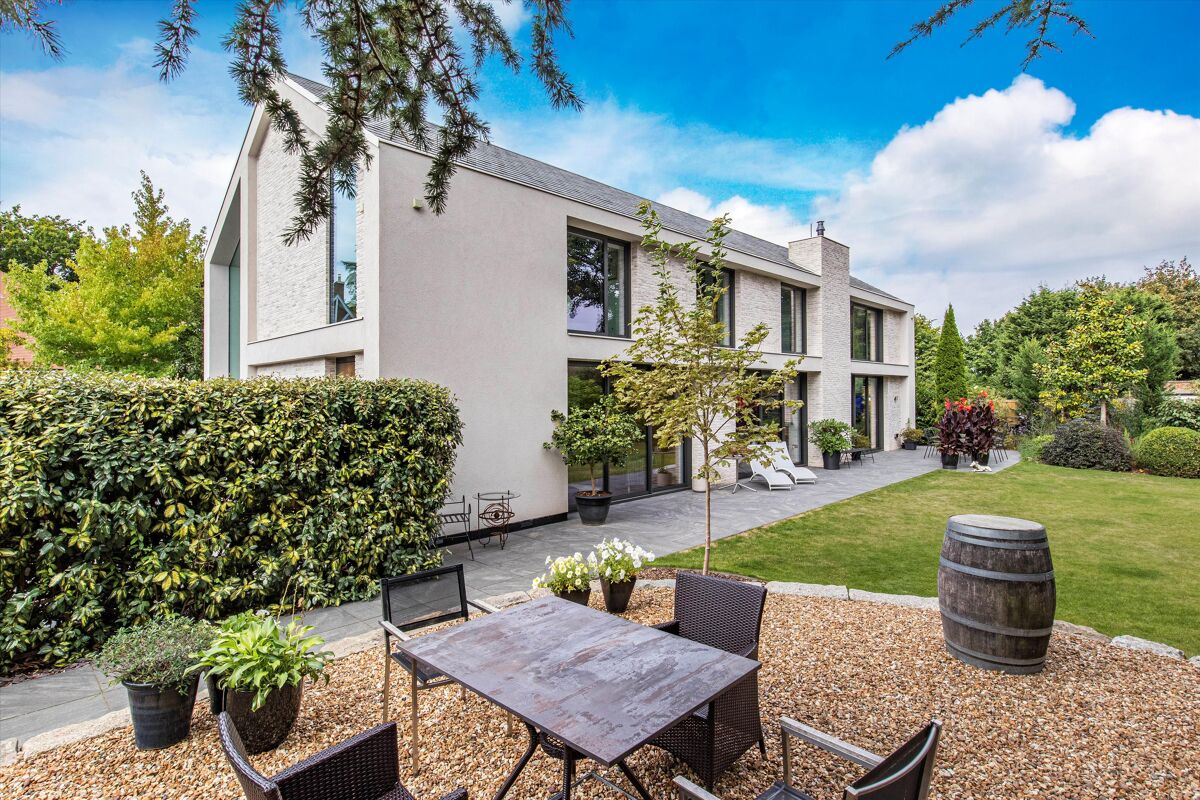 house for sale in Ashgrove Road, Sevenoaks, Kent, TN13 SEV012264469