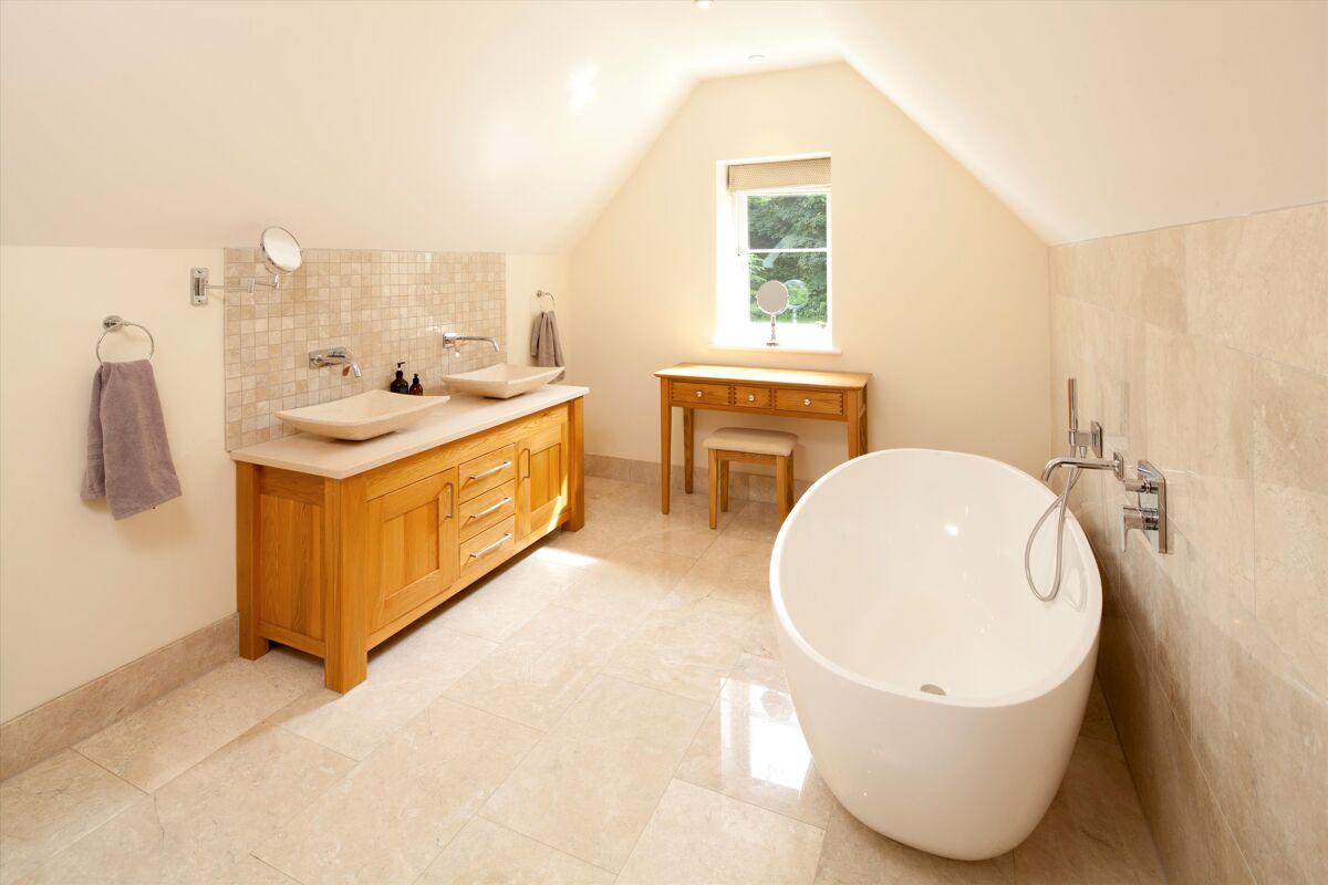 house for sale in Vigo Road, Fairseat, Sevenoaks, Kent, TN15