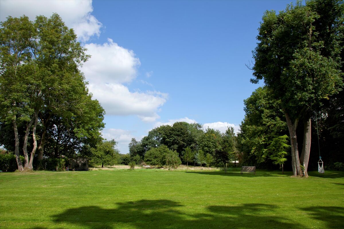 house for sale in Vigo Road, Fairseat, Sevenoaks, Kent, TN15