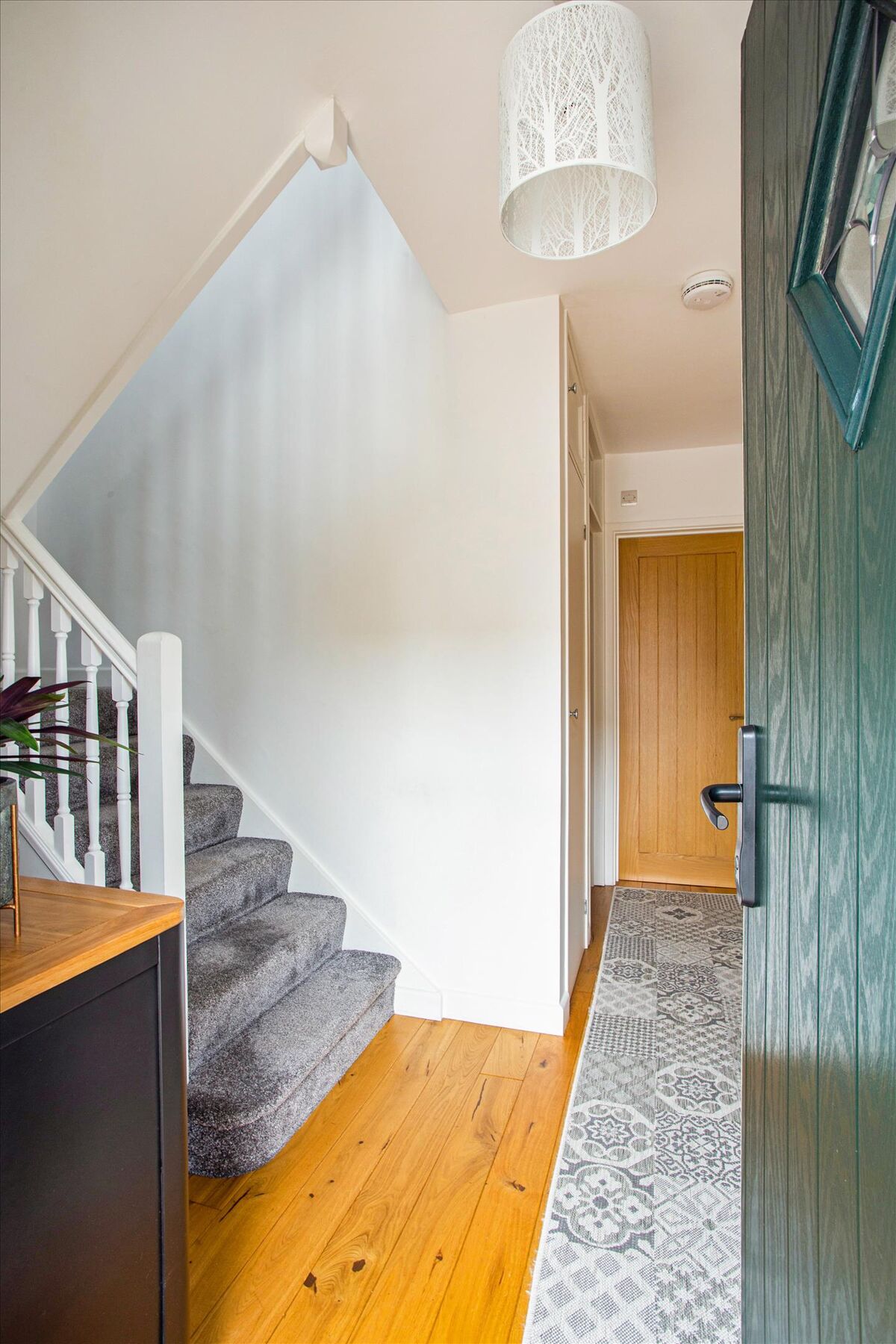 house for sale in Westwood Way, Sevenoaks, Kent, TN13 SEV012332563