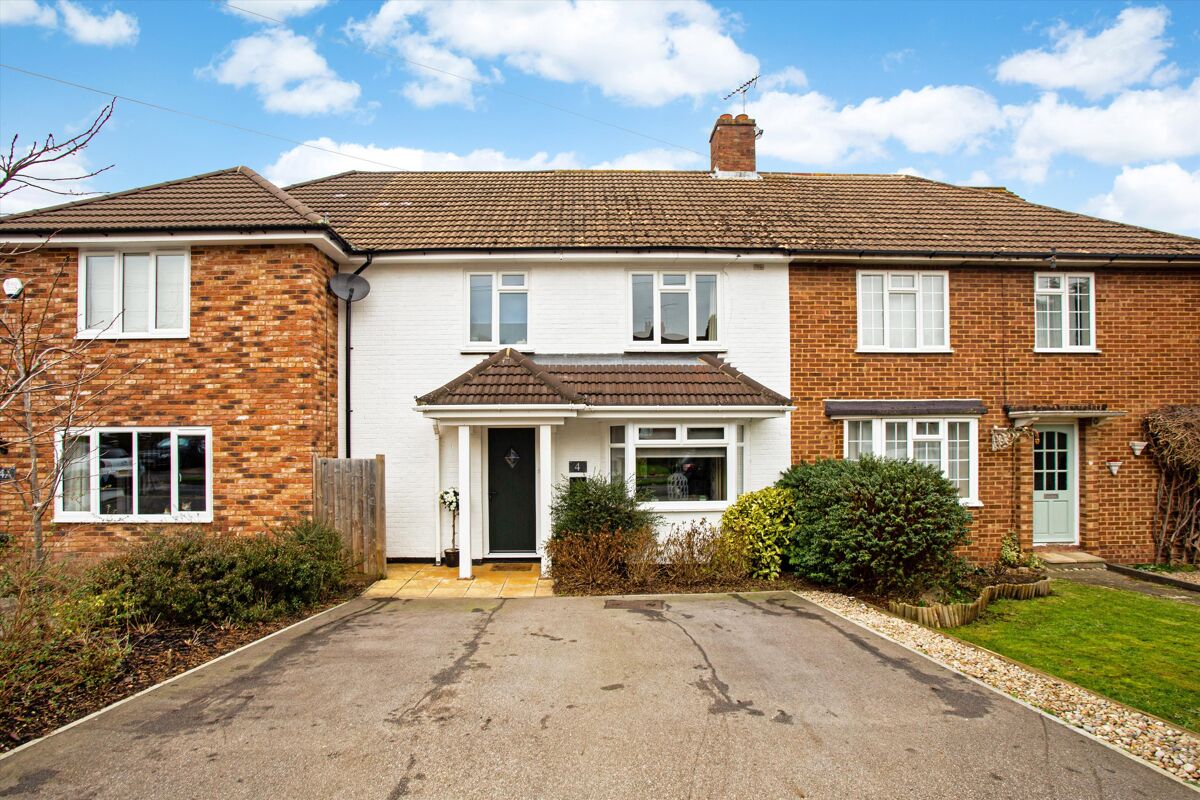 house for sale in Westwood Way, Sevenoaks, Kent, TN13 - SEV012332563 ...