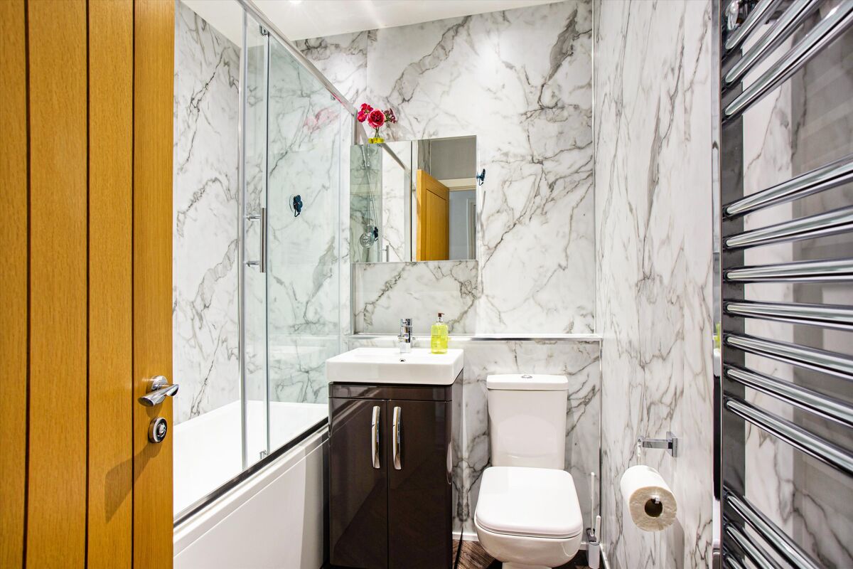 house for sale in Westwood Way, Sevenoaks, Kent, TN13 SEV012332563