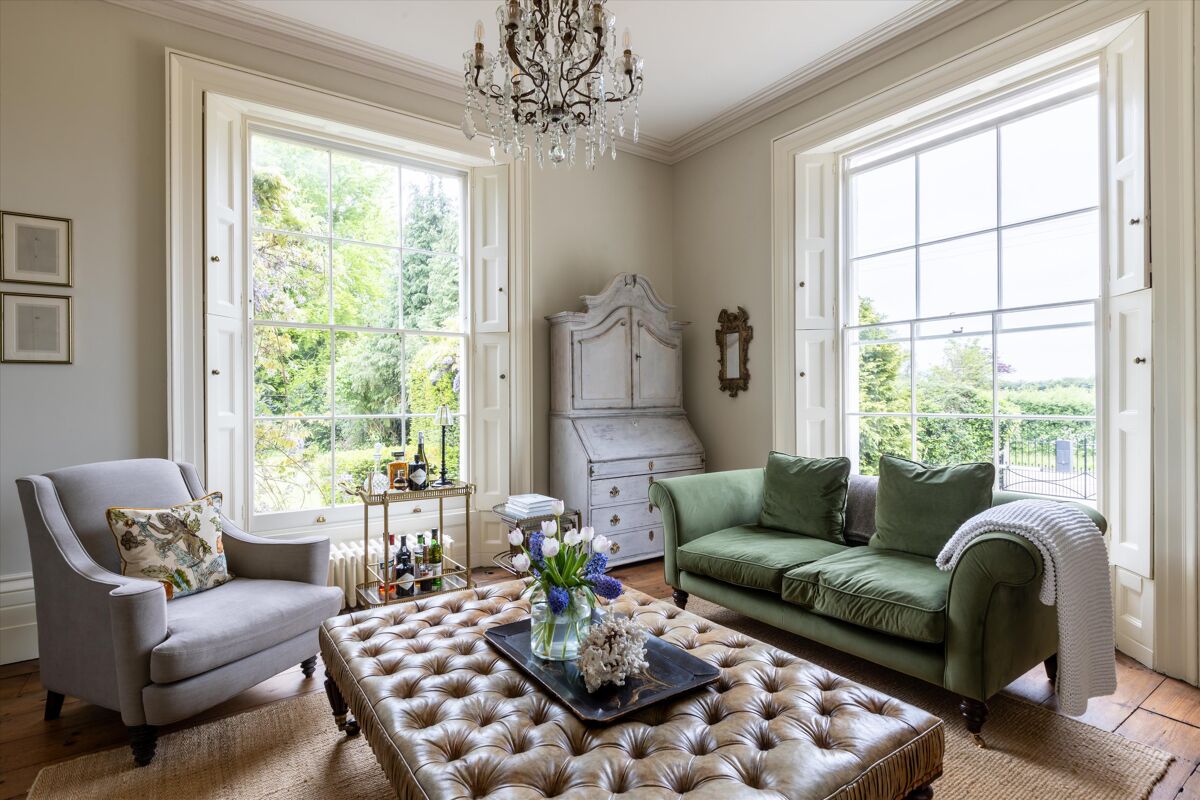 house for sale in Hale Street, East Peckham, Tonbridge, TN12