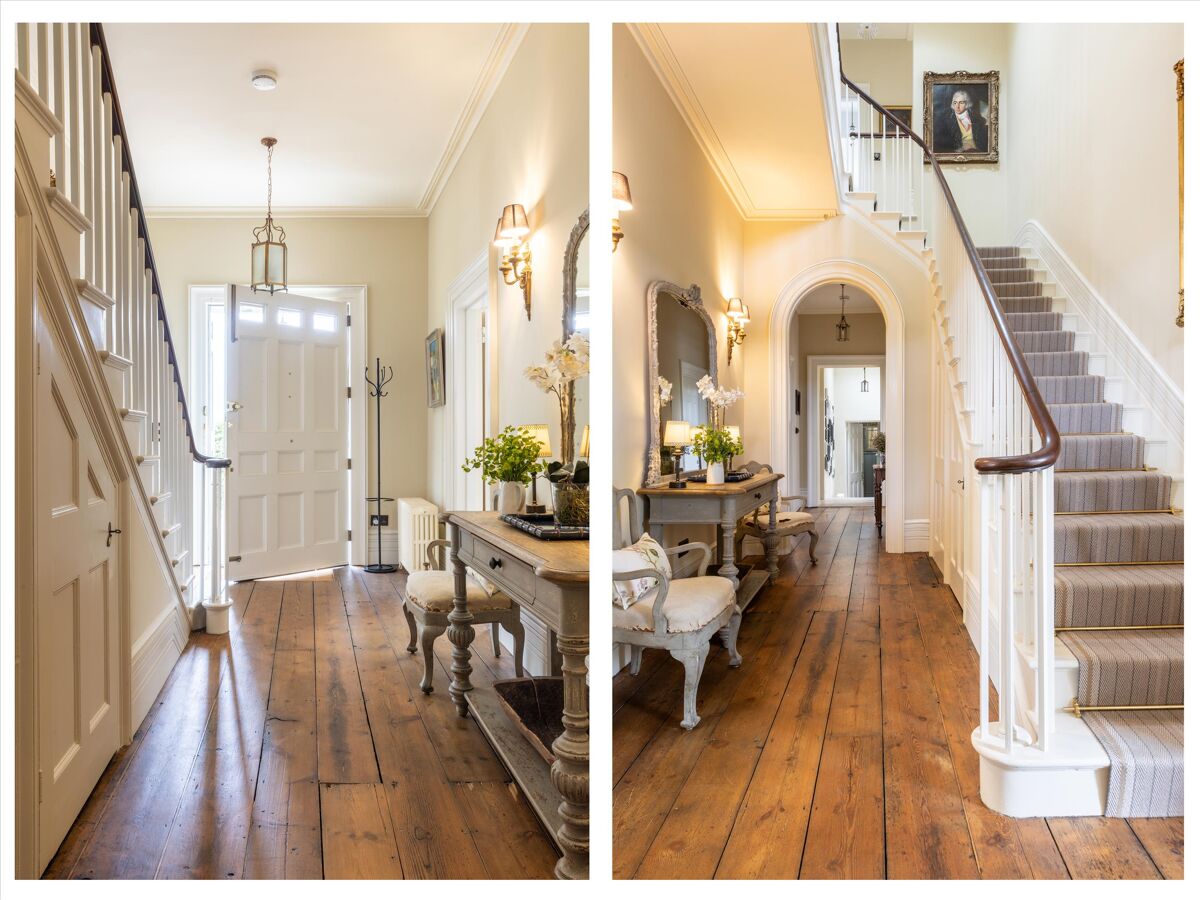 house for sale in Hale Street, East Peckham, Tonbridge, TN12