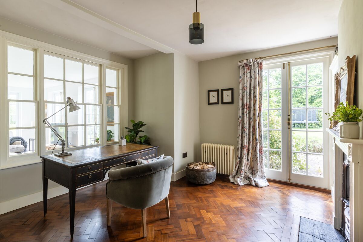 house for sale in Hale Street, East Peckham, Tonbridge, TN12