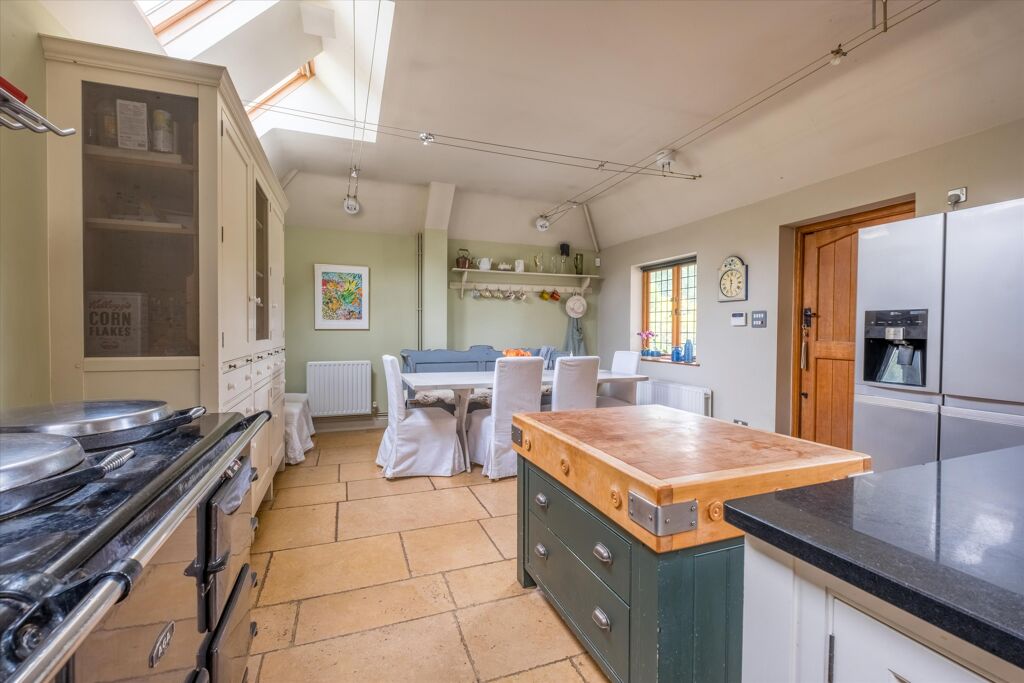 Image of Wierton Hill, Boughton Monchelsea, Maidstone, Kent, ME17