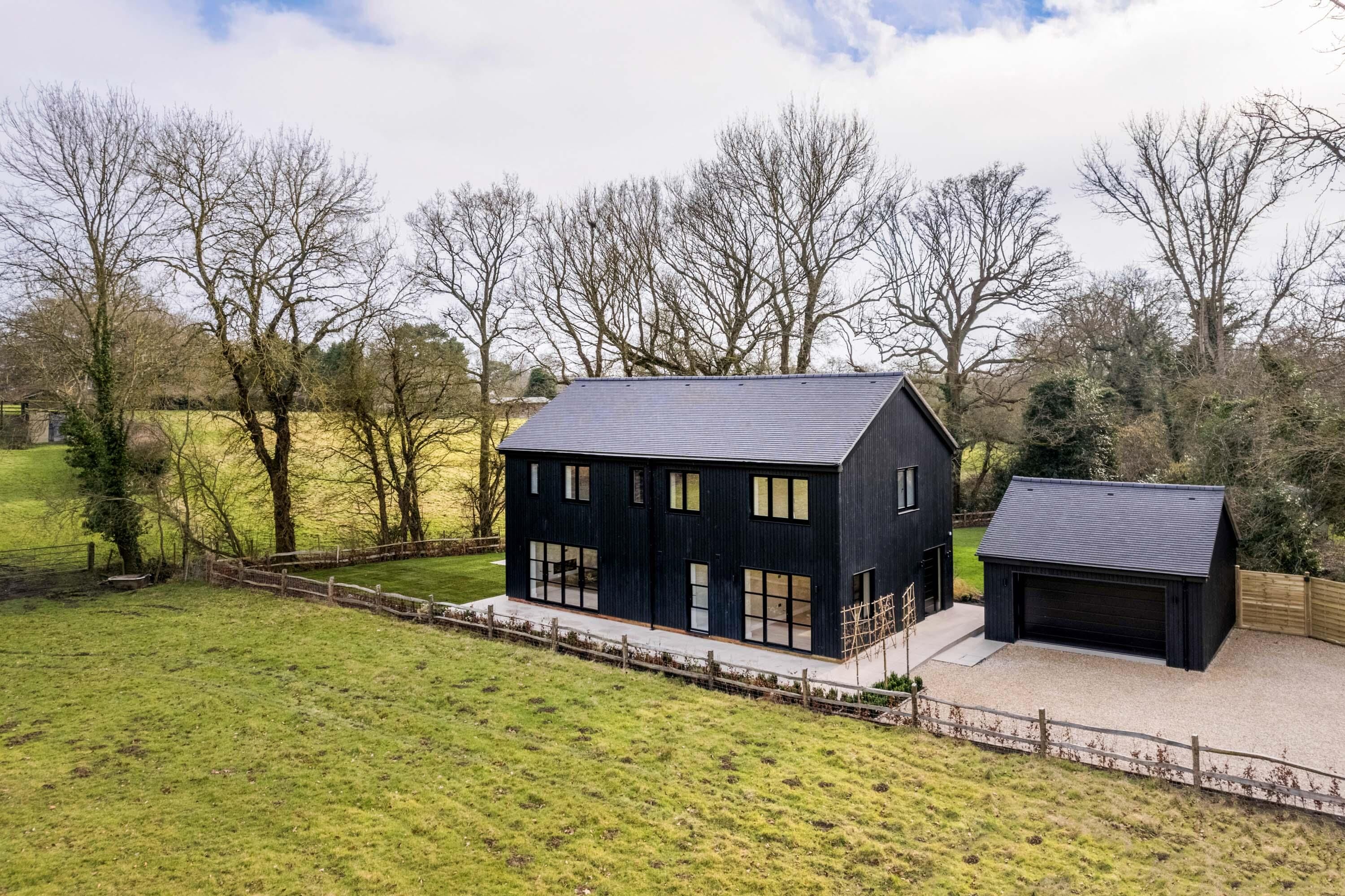 Knight Frank Property sev012416143