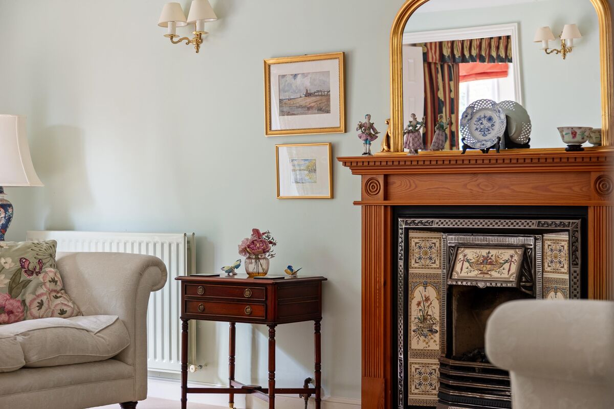 house for sale in The Haydens, Tonbridge, Kent, TN9 SEV012438122