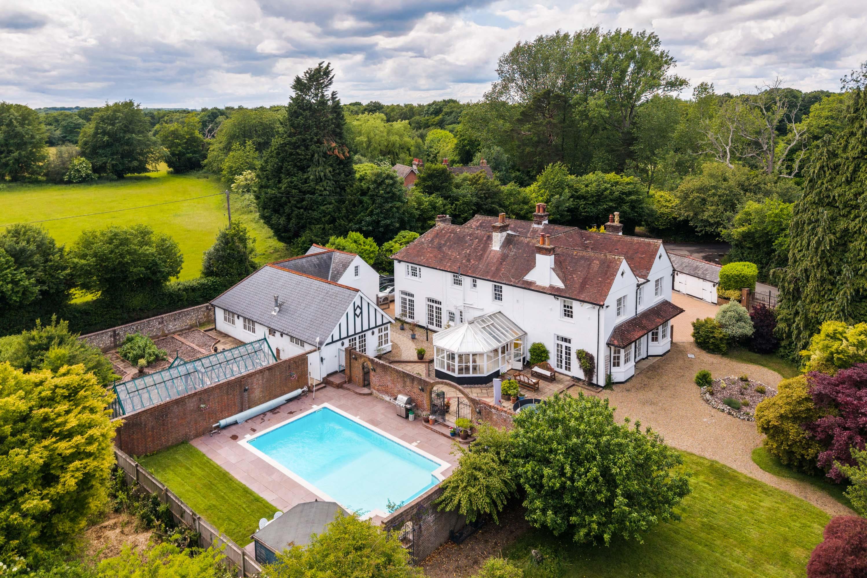 Click to view more details