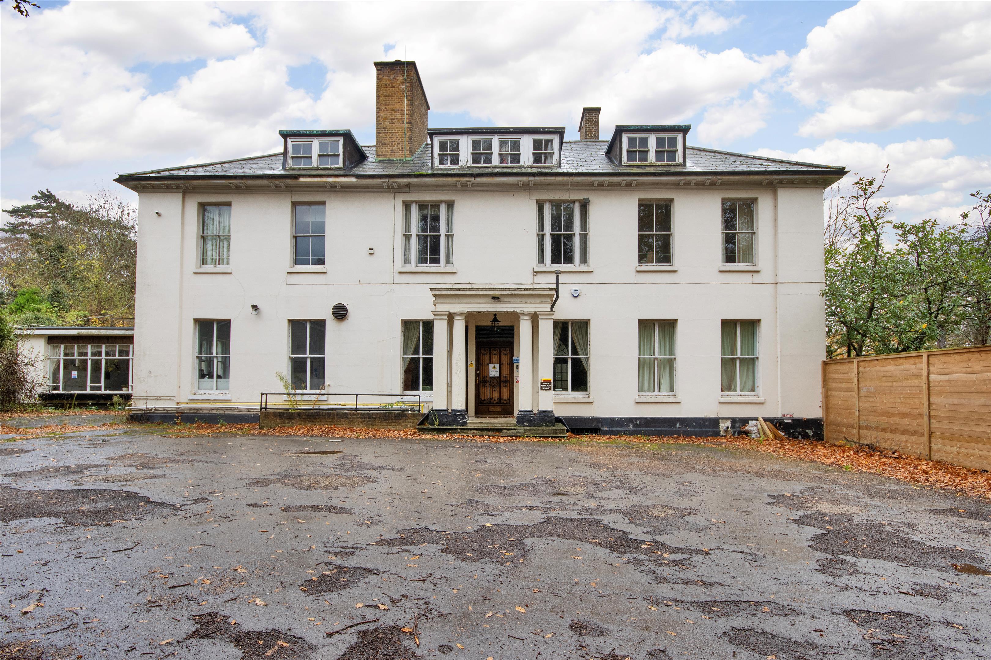 Click to view more details