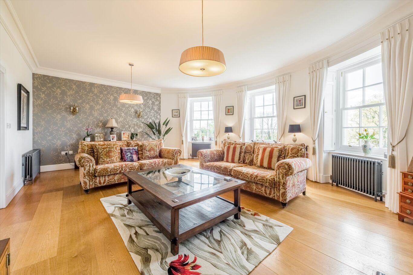 Image of Goring Place, Wrotham, Sevenoaks, Kent TN15