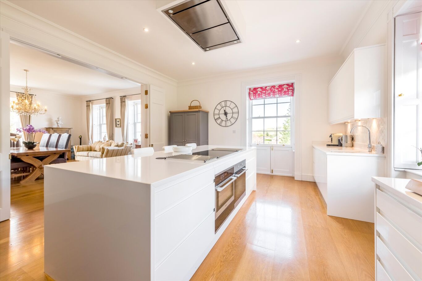 Image of Goring Place, Wrotham, Sevenoaks, Kent TN15