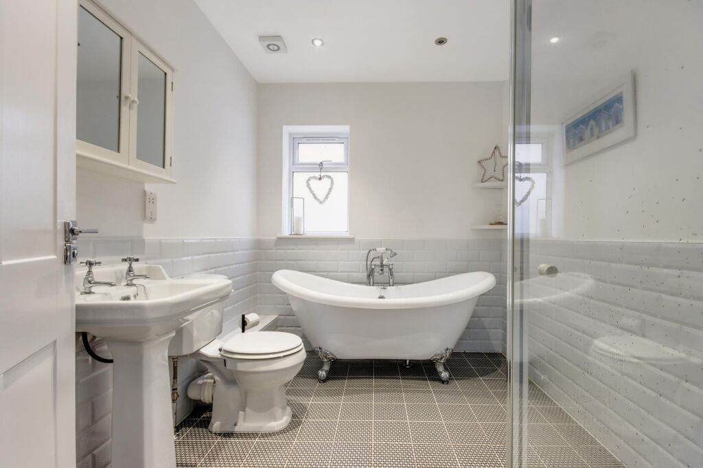 Image of Childsbridge Way, Seal, Sevenoaks, Kent TN15