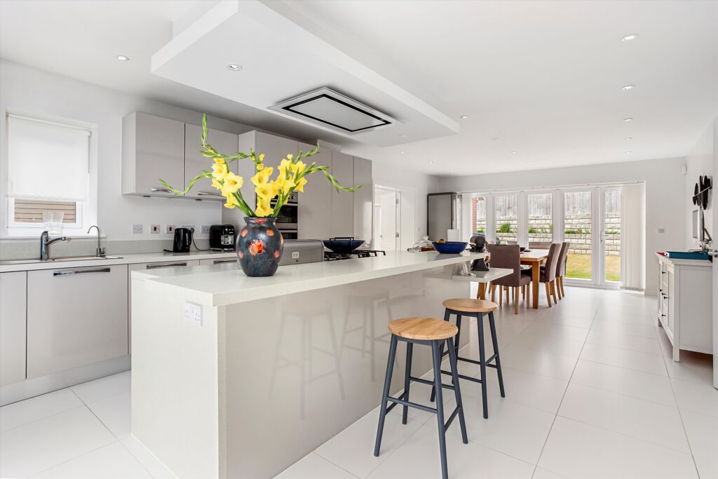 Image of Mill Stream Rise, Leigh, Tonbridge, TN11