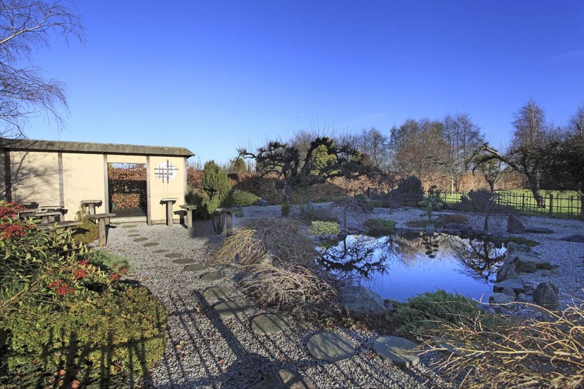 house for sale in Avery Lane, Otham, Nr. Leeds, Kent, ME15 SEV080018