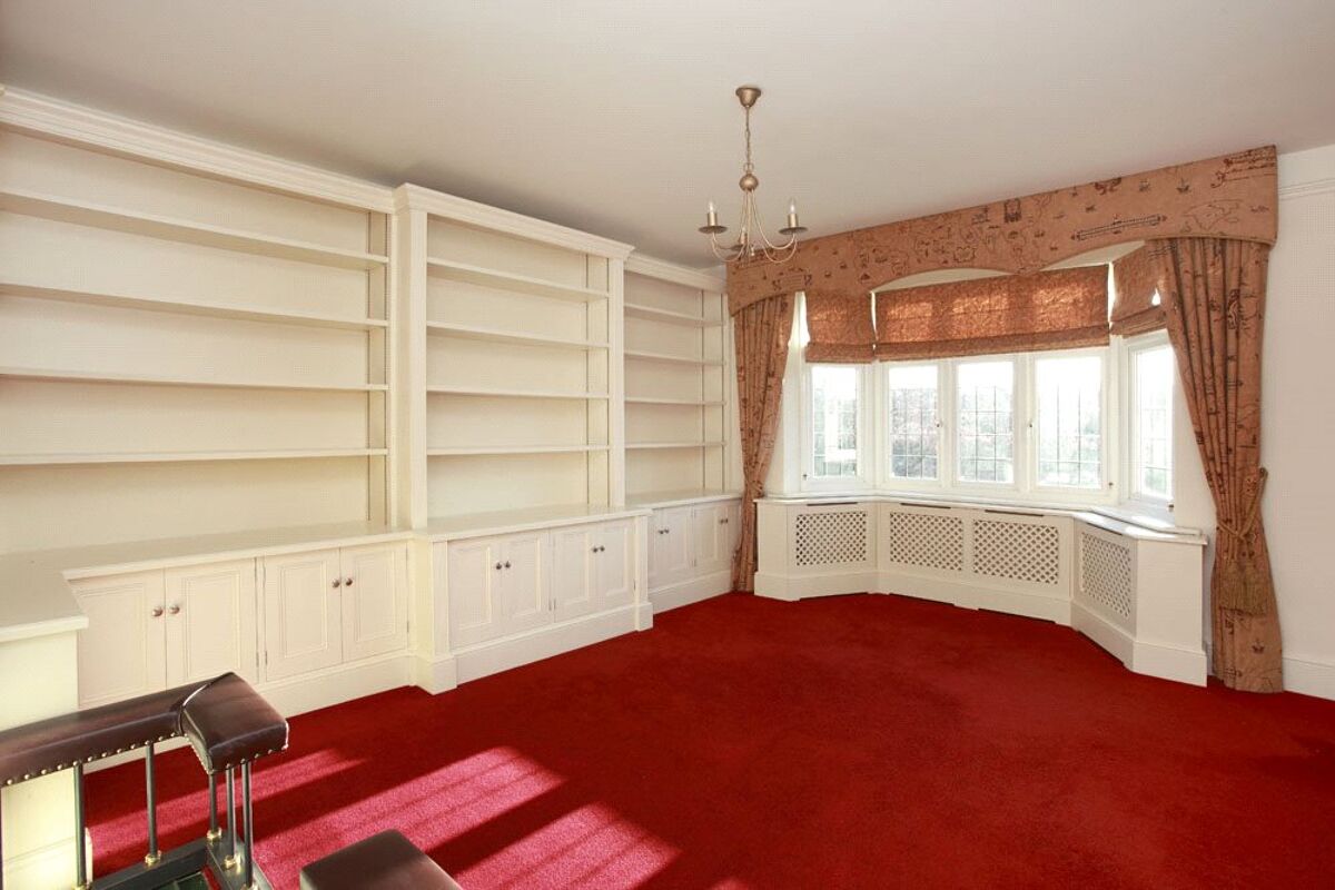 house for sale in Avery Lane, Otham, Nr. Leeds, Kent, ME15 SEV080018