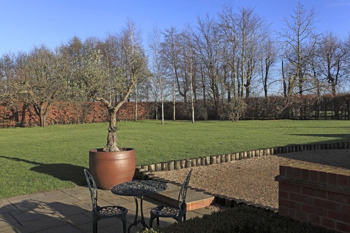 house for sale in Avery Lane, Otham, Nr. Leeds, Kent, ME15 SEV080018