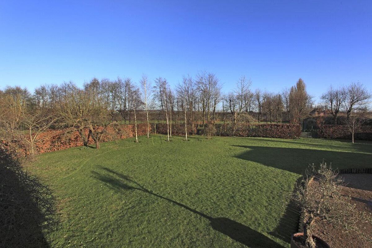 house for sale in Avery Lane, Otham, Nr. Leeds, Kent, ME15 SEV080018