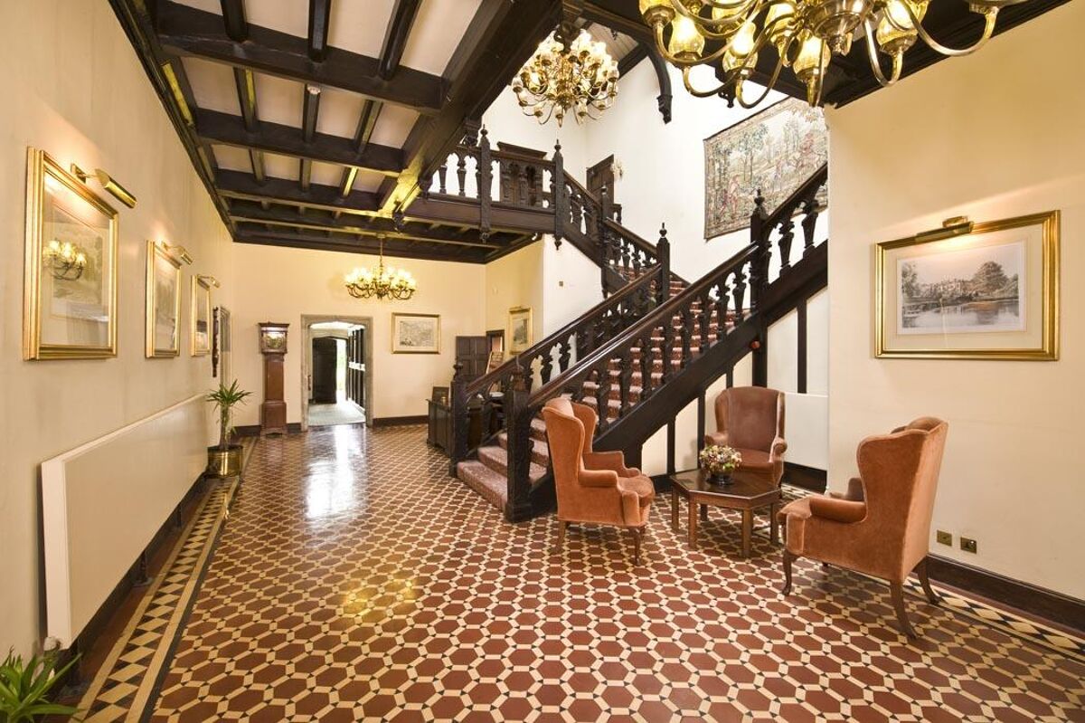 house for sale in Franks Lane, Horton Kirby, Kent SEV090129 Knight