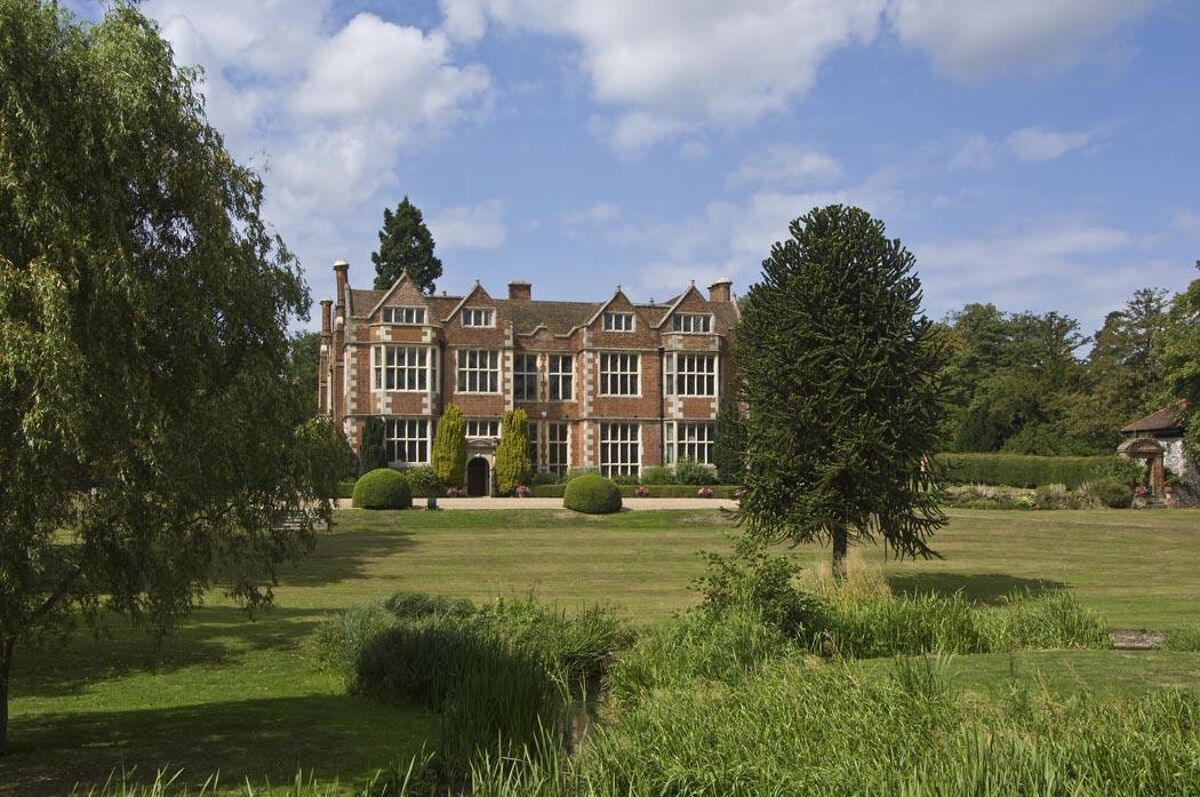 house for sale in Franks Lane, Horton Kirby, Kent SEV090129 Knight