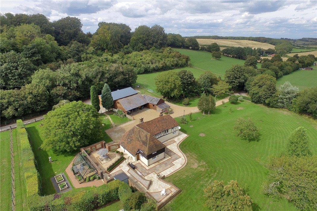 Click to view more details