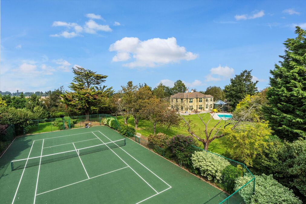 Image of Hearts Delight Road, Tunstall, Sittingbourne, Kent, ME9