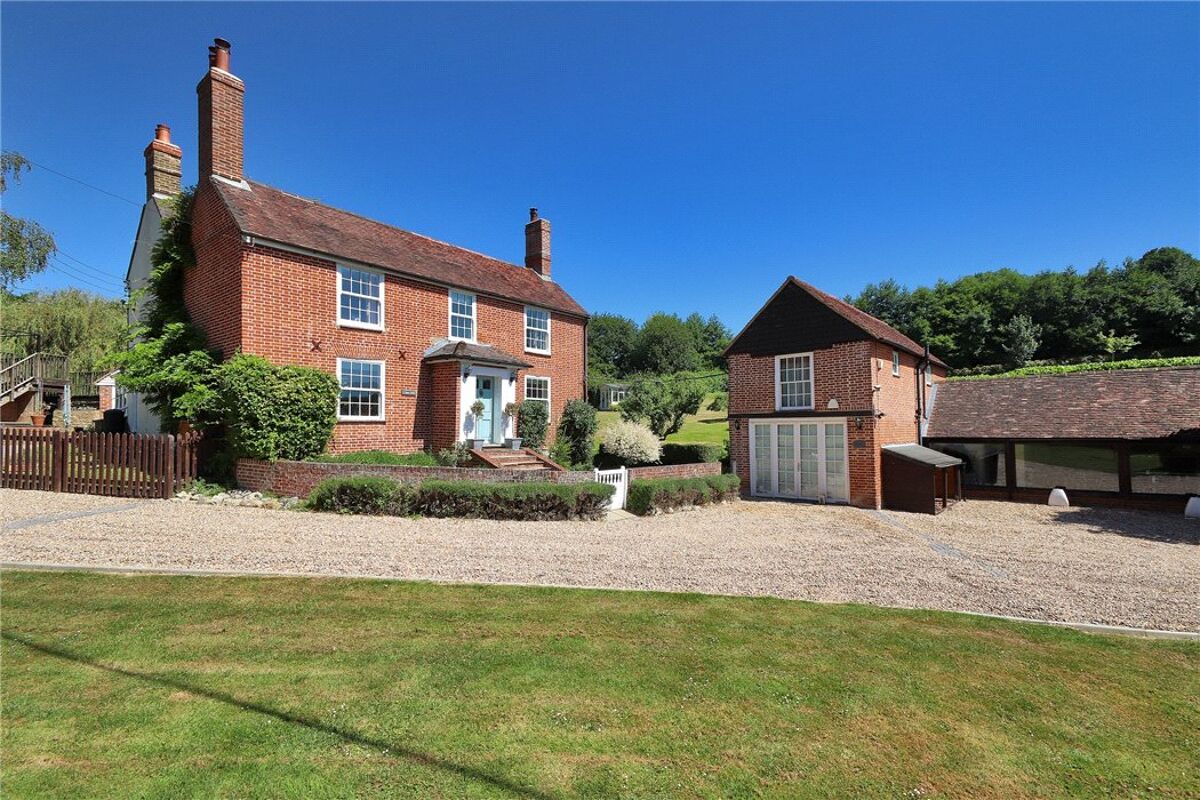 house-for-sale-in-chart-hill-road-chart-sutton-near-sutton-valence