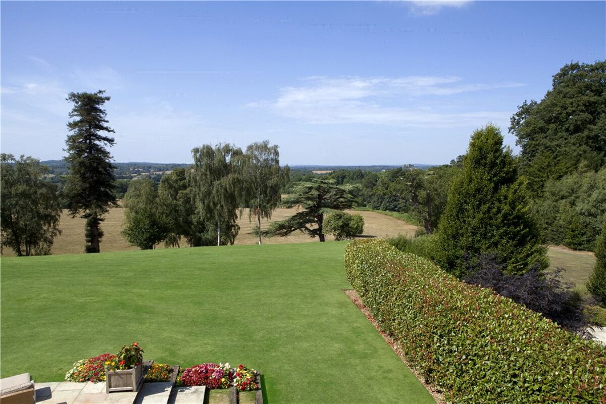 Penshurst Houses For Sale at Amanda David blog