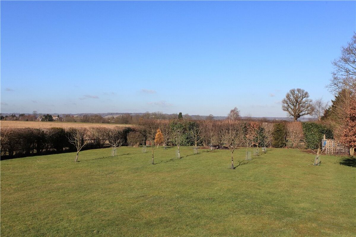 house for sale in Blackhall Place, Blackhall Lane, Sevenoaks, Kent