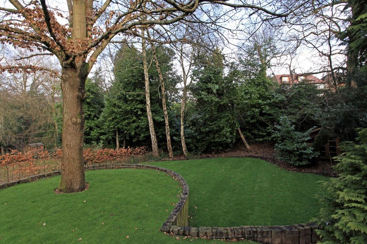 house for sale in Brattle Wood, Sevenoaks, Kent, TN13 SEV120357