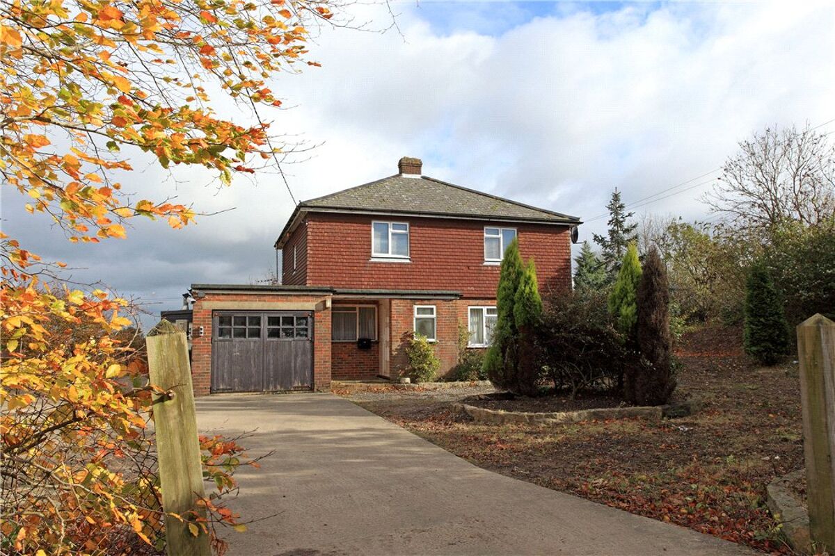 house for sale in Beech Farm Road, Warlingham, Surrey, CR6 SEV120361