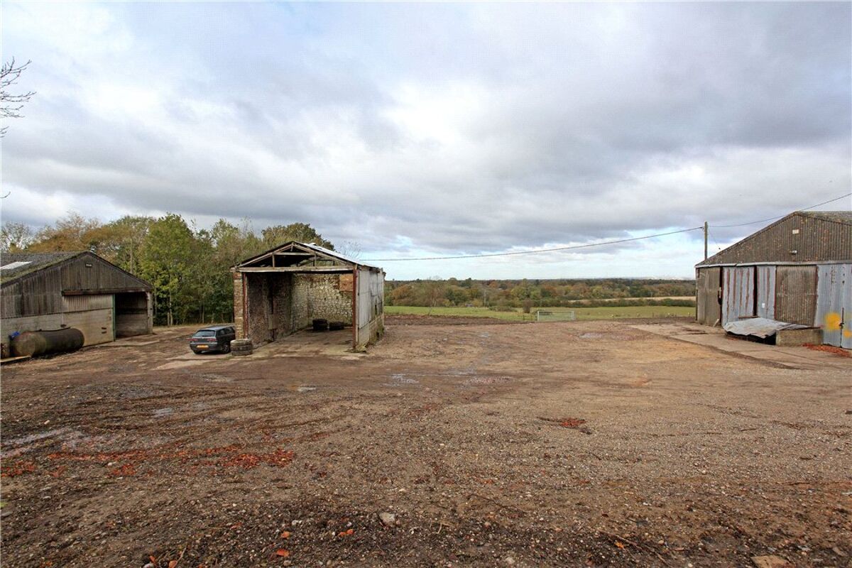 house for sale in Beech Farm Road, Warlingham, Surrey, CR6 SEV120361