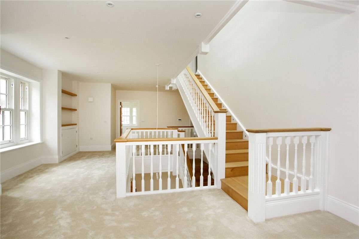 development for sale in Clenches Farm Lane, Sevenoaks, Kent, TN13