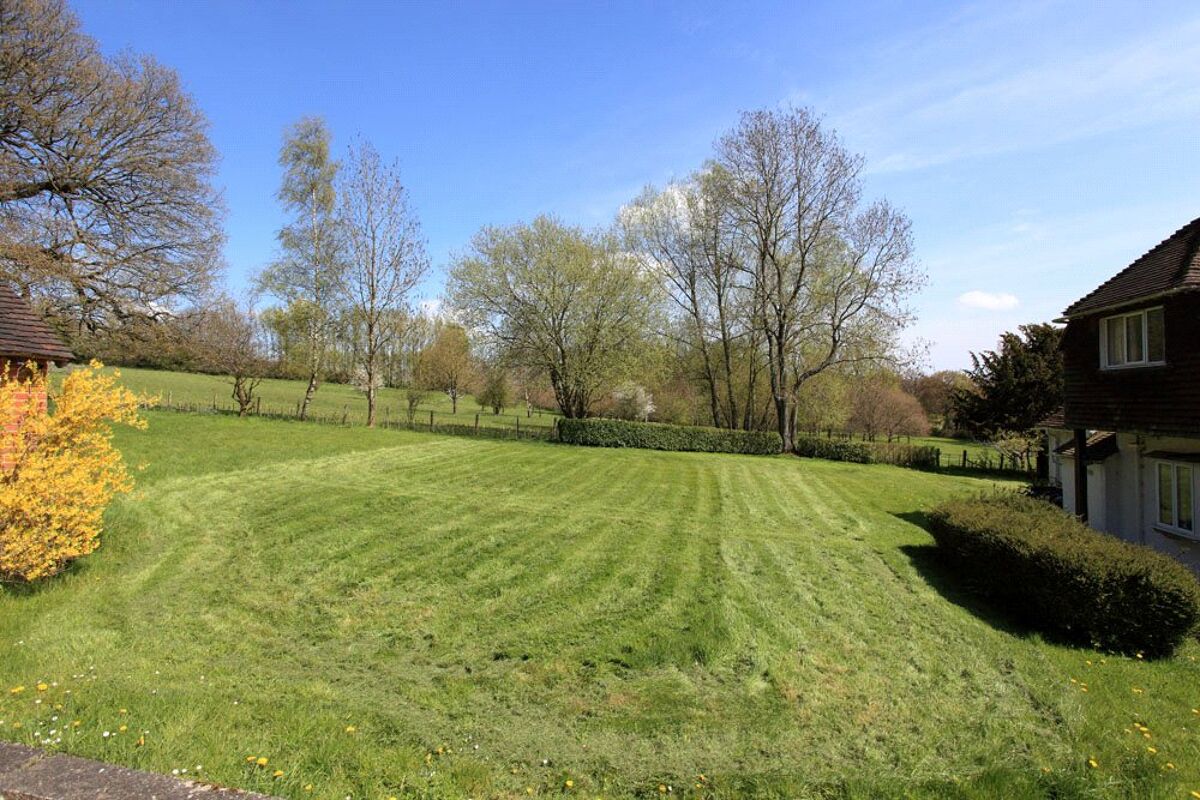 house for sale in Rooks Hill, Underriver, Kent, TN15 SEV130046