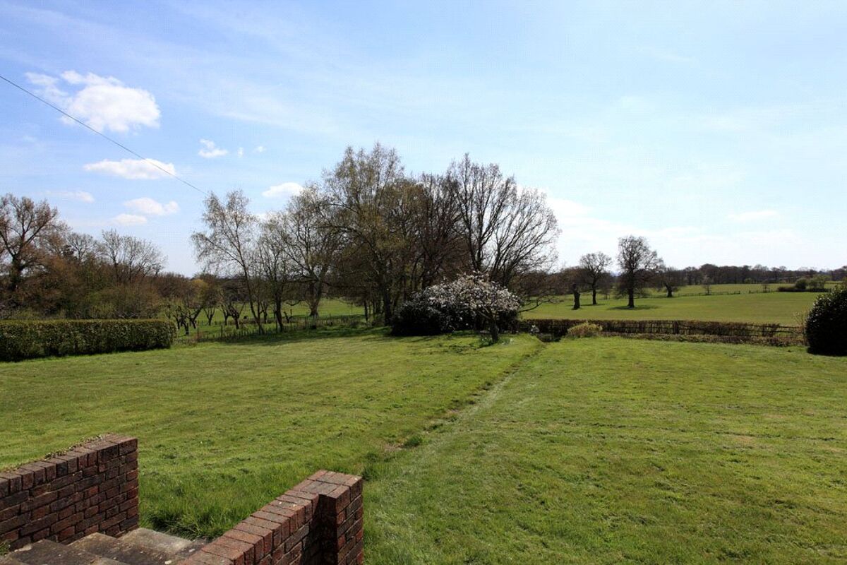 house for sale in Rooks Hill, Underriver, Kent, TN15 SEV130046