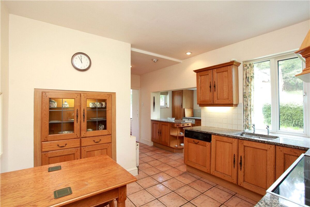 house for sale in Rooks Hill, Underriver, Kent, TN15 SEV130046