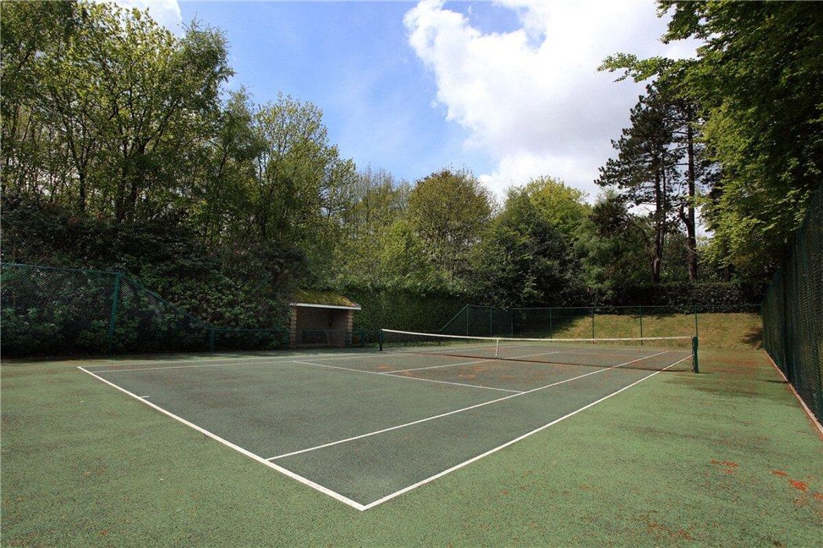 house for sale in Bayleys Hill, Sevenoaks, Kent, TN14 SEV130091