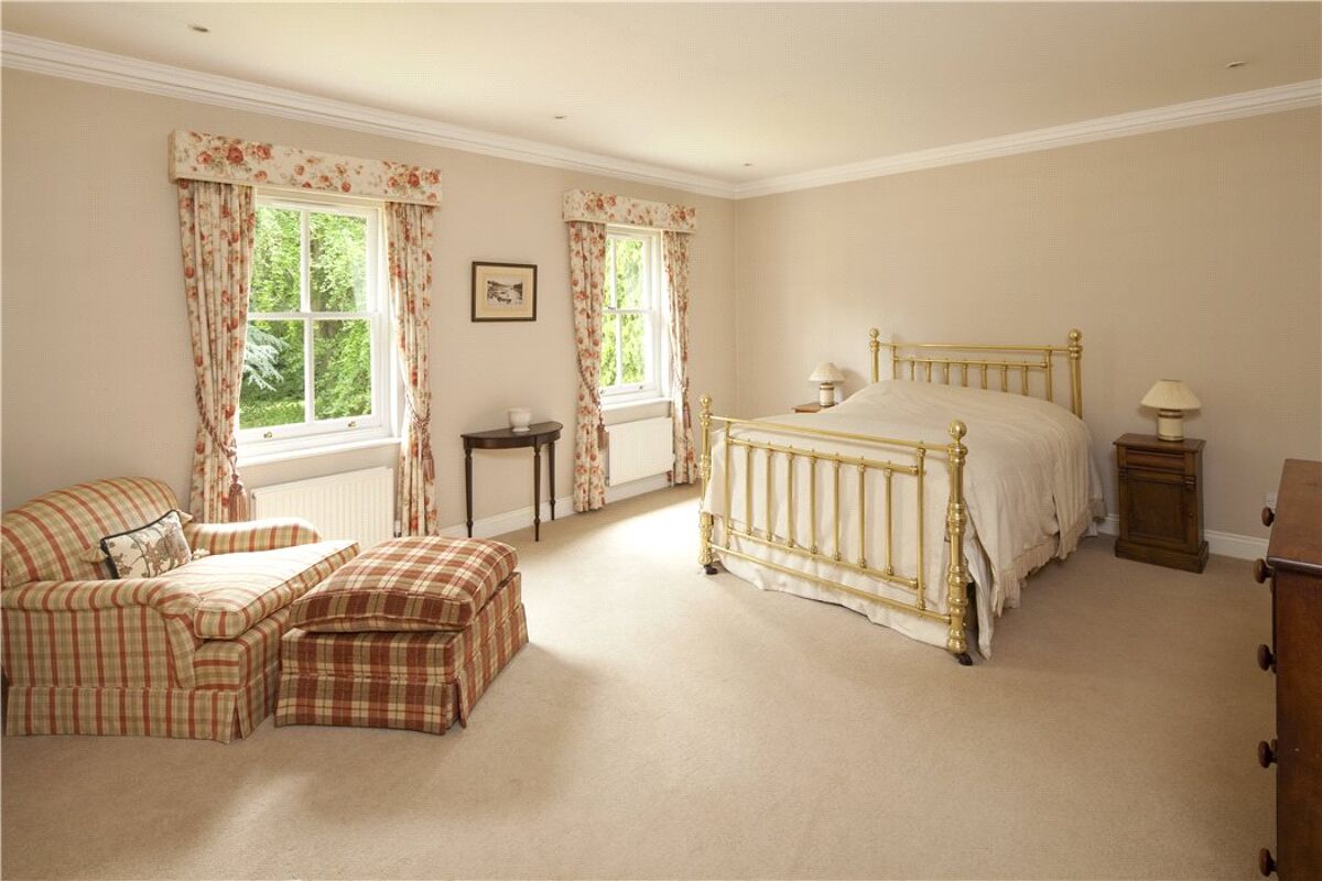 house for sale in Parkfield, Sevenoaks, Kent, TN15 SEV130291 Knight