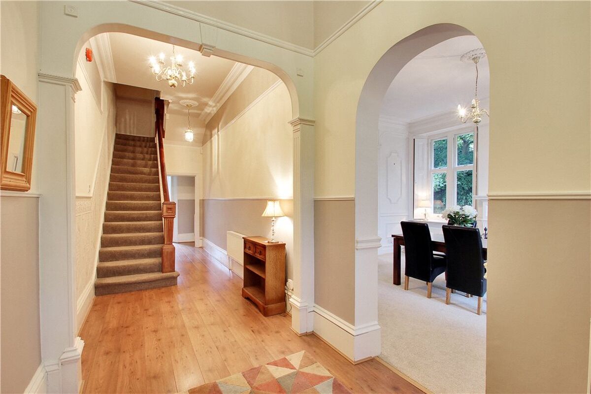 house for sale in London Road, Maidstone, Kent, ME16 SEV130345