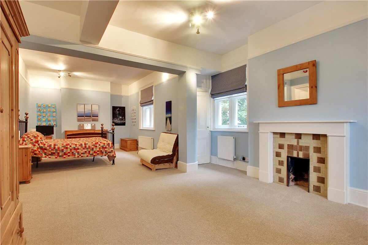 house for sale in London Road, Maidstone, Kent, ME16 SEV130345