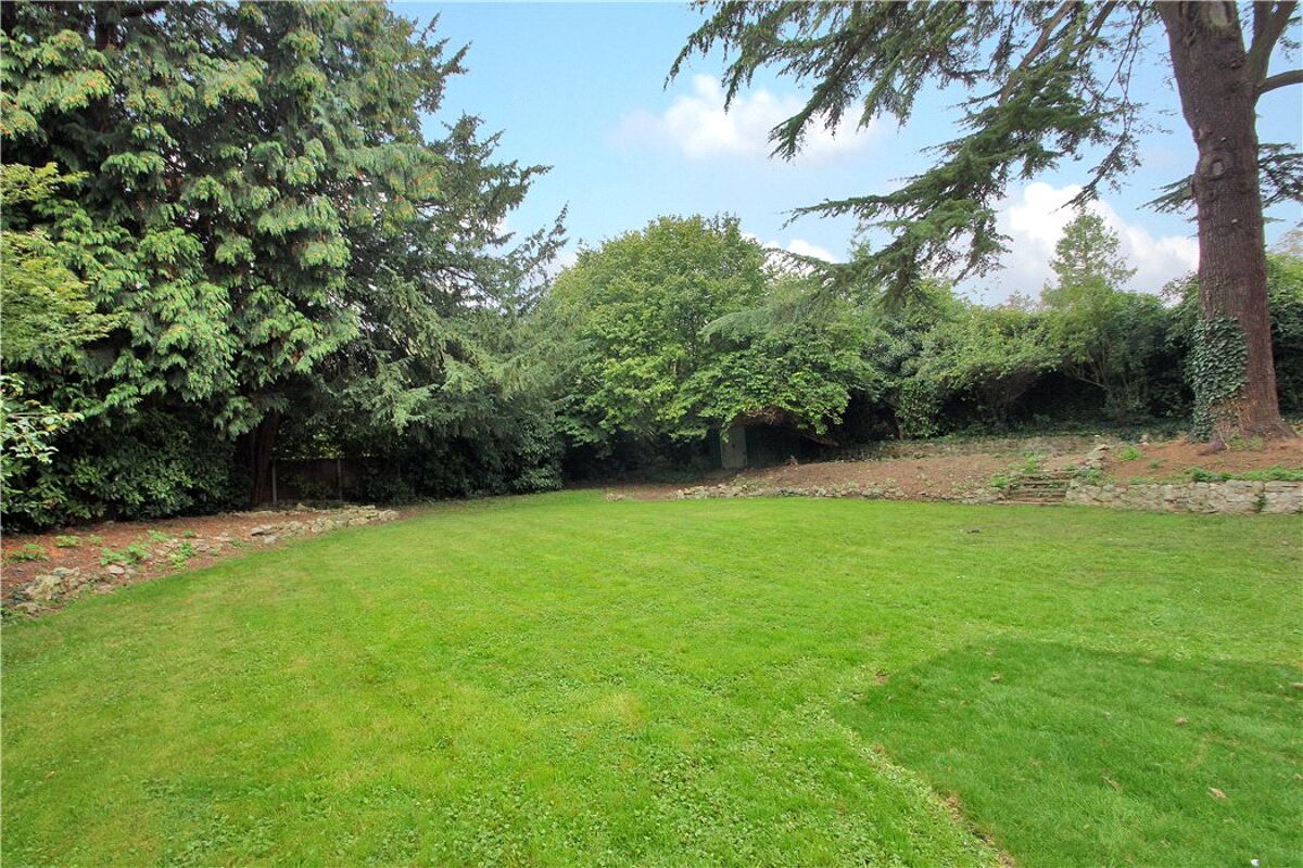 house for sale in London Road, Maidstone, Kent, ME16 SEV130345