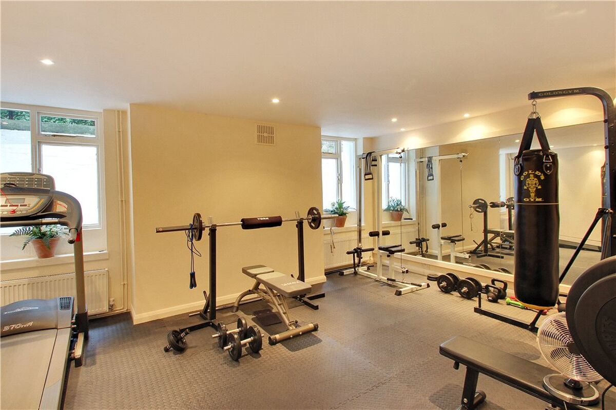 house for sale in London Road, Maidstone, Kent, ME16 SEV130345