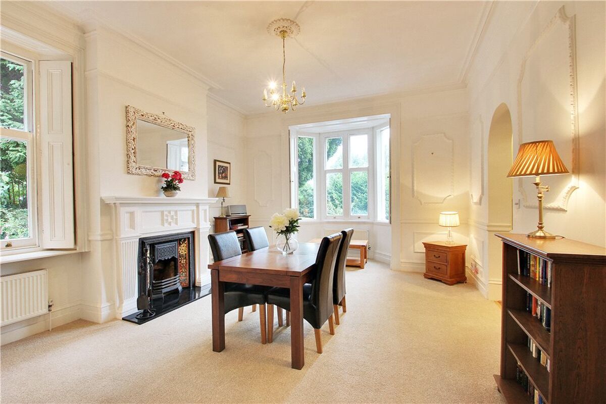 house for sale in London Road, Maidstone, Kent, ME16 SEV130345