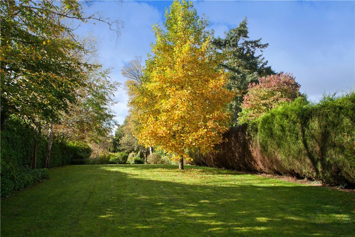 house for sale in Woodland Rise, Sevenoaks, Kent, TN15 SEV140183