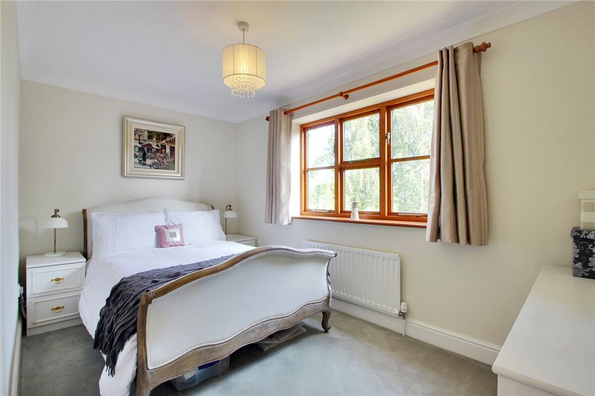 house for sale in Serpentine Court, Serpentine Road, Sevenoaks, Kent