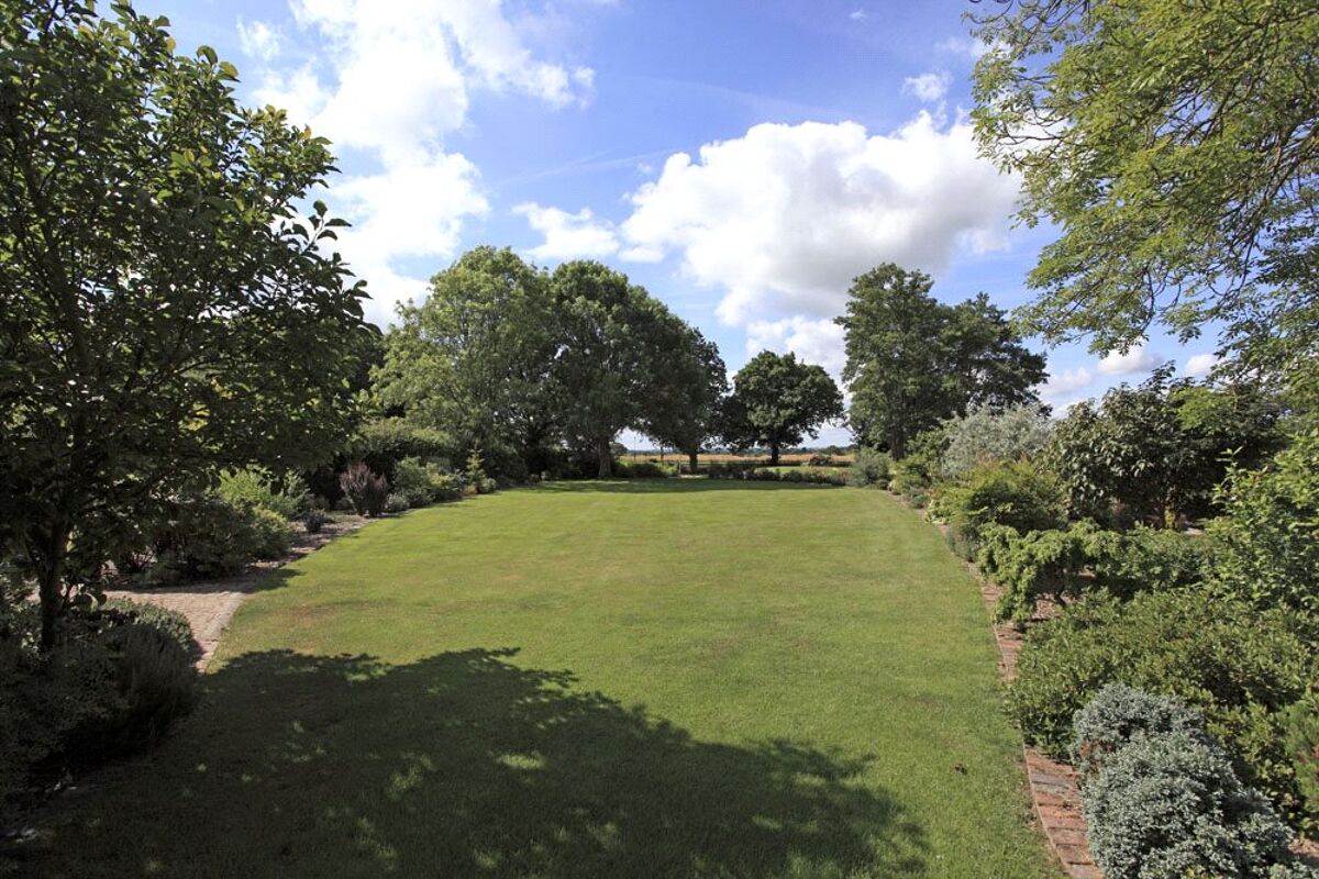 house for sale in Peens Lane, Boughton Monchelsea, Maidstone, Kent